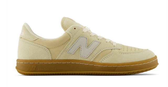 New Balance Men's (Unisex) T500 U50075U