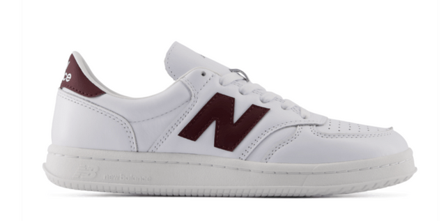 New Balance Men's (Unisex) T500 U50094S