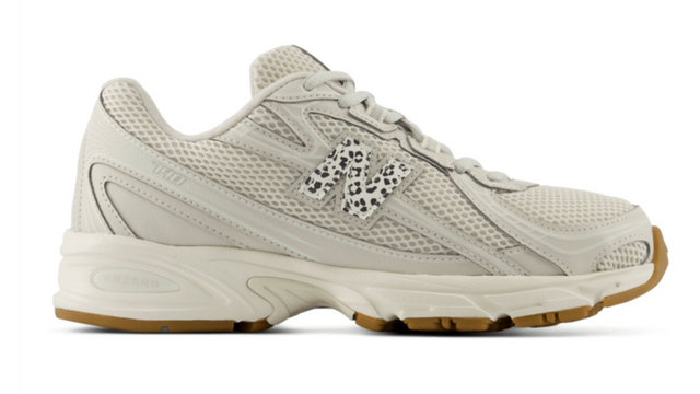 New Balance Men's (Unisex) 740 U7407KF