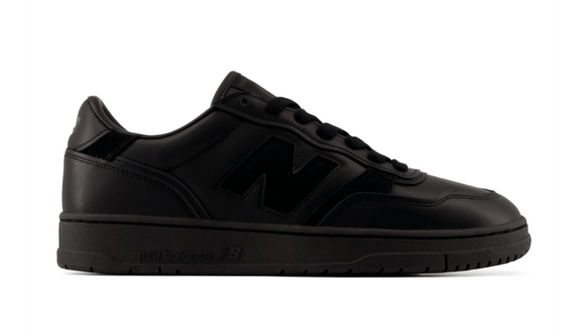 New Balance Men's (Unisex) 950 U9501IG