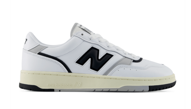 New Balance Men's (Unisex) 950 U9507BL