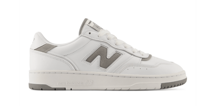 New Balance Men's (Unisex) 950 U9507HF