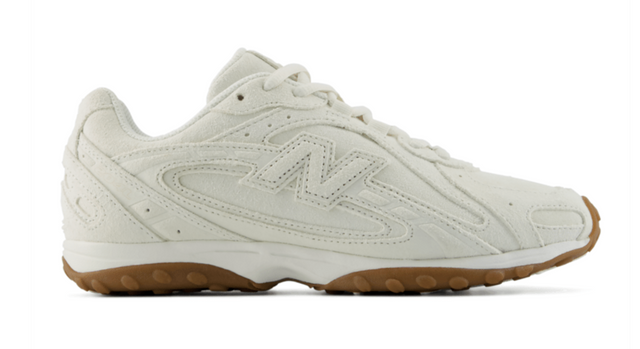New Balance Men's (Unisex) 204L U204L9SI