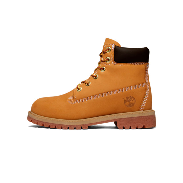 Timberland Premium 6 Inch Lace Up Waterproof Boots TB1129097131