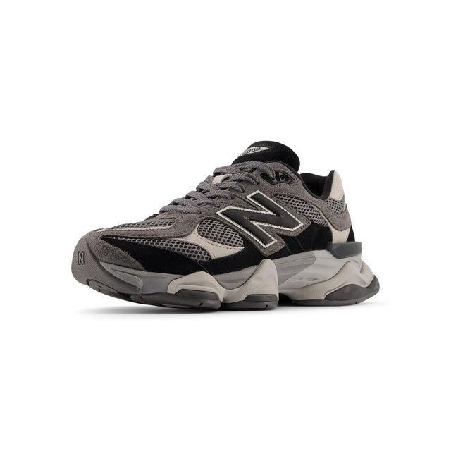 New Balance Men's (Unisex) 9060 U9060ERA