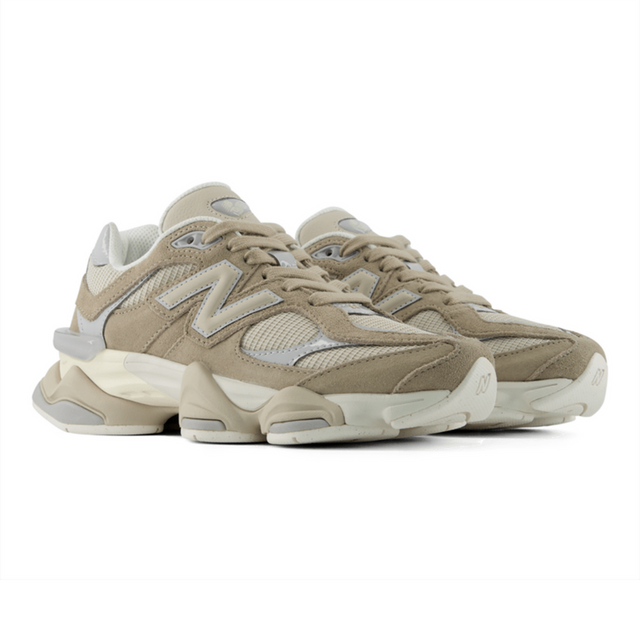New Balance Men's (Unisex) 9060 U90608AP