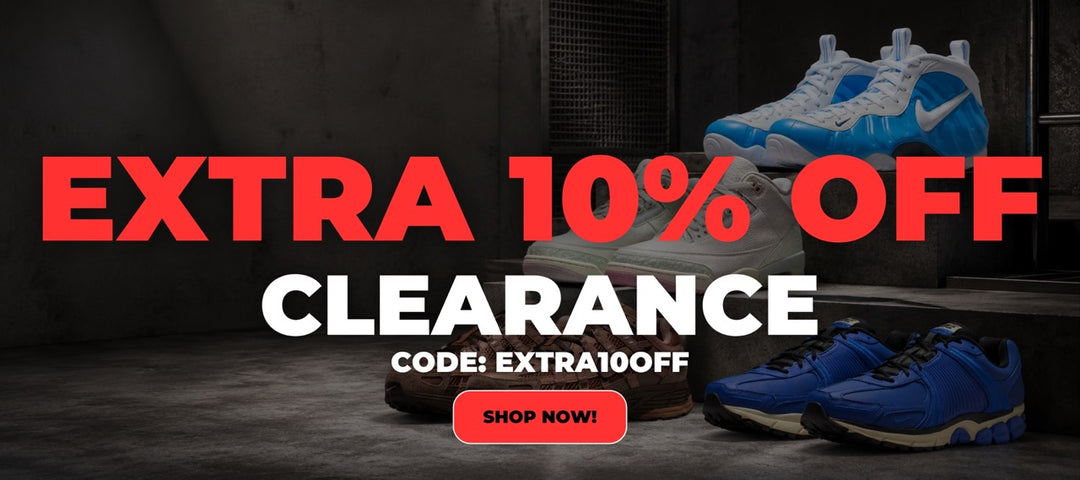 BB Branded – Authentic Sneakers & Streetwear in Canada – BB Branded