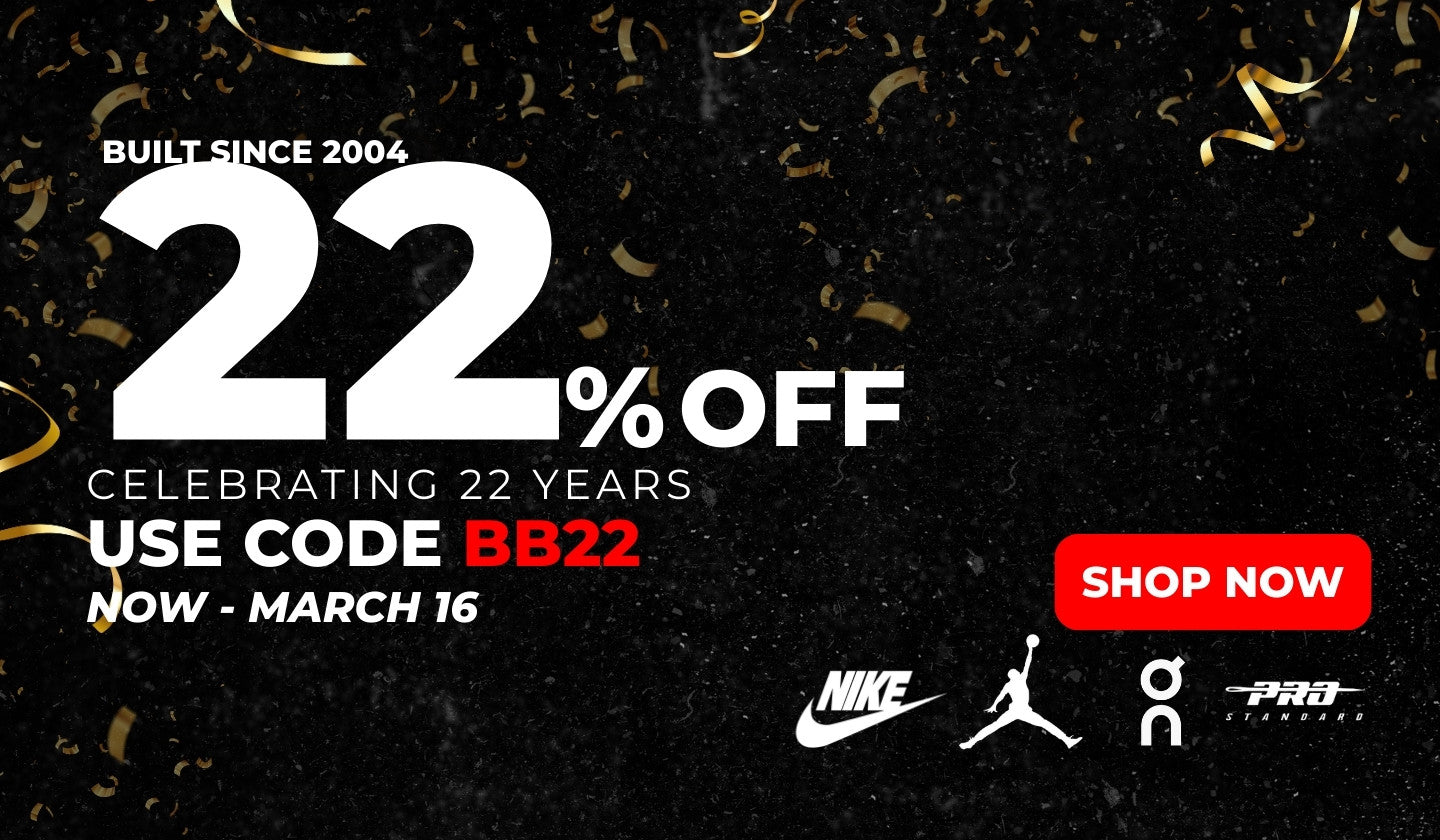 nike free shipping codes