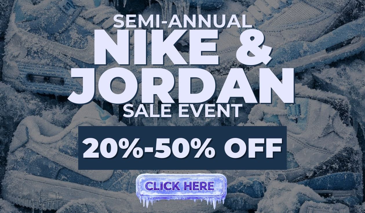 jordan website 50 off