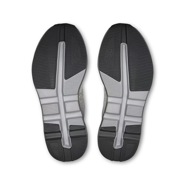 W On Cloudzone 3WF10073295