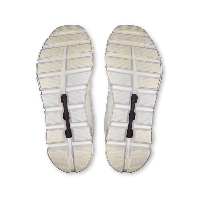 W On Cloud 6 3WF10061200