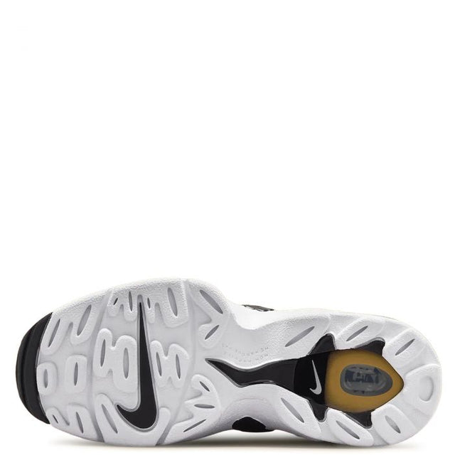 M Nike Air DT Max '96 Low IF5478-001