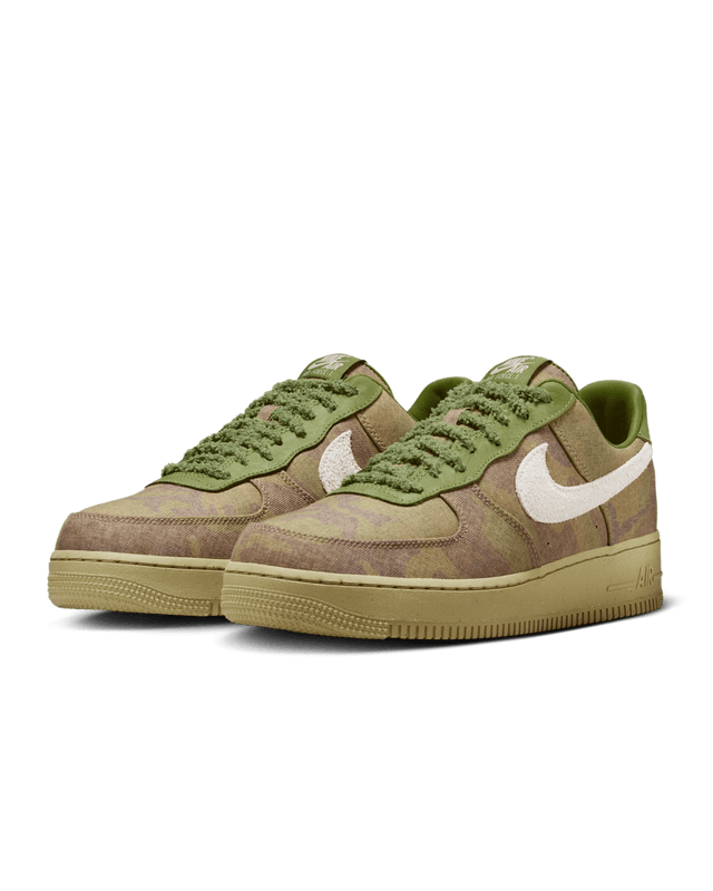 Air Force 1 Low IO5011-300