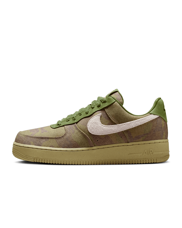 Air Force 1 Low IO5011-300