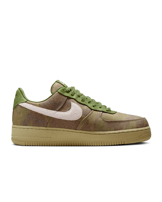 Air Force 1 Low IO5011-300