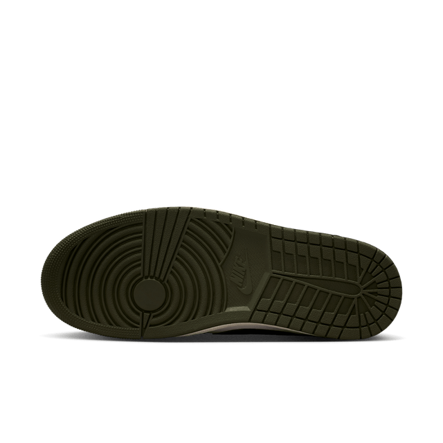 M Air Jordan 1 Retro Low HQ6998-200