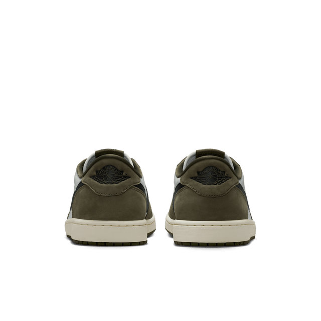 M Air Jordan 1 Retro Low HQ6998-200