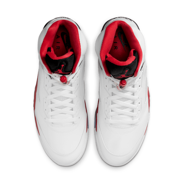 M Air Jordan 5 Retro HQ7978-101