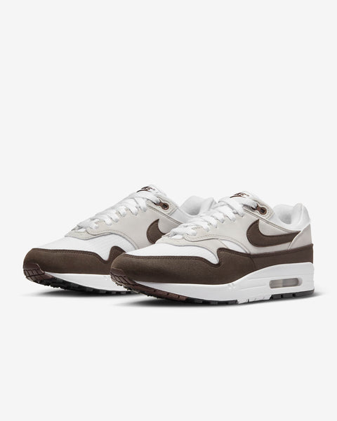 nike canada air max 1