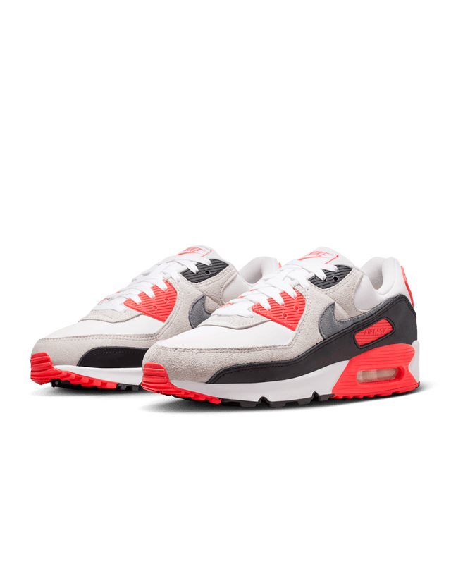 Nike Air Max 90 IU1055-100