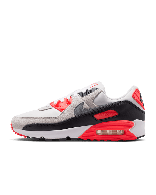 Nike Air Max 90 IU1055-100