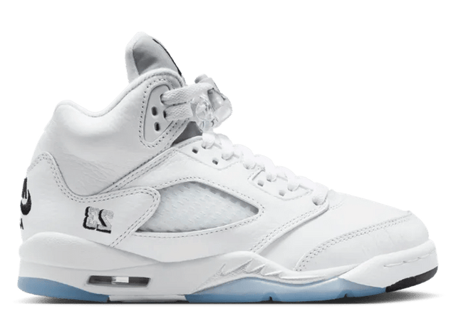 Y Air Jordan 5 Retro HQ7980-103