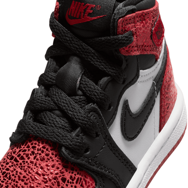 Y Jordan 1 Retro High OG FD2598-602