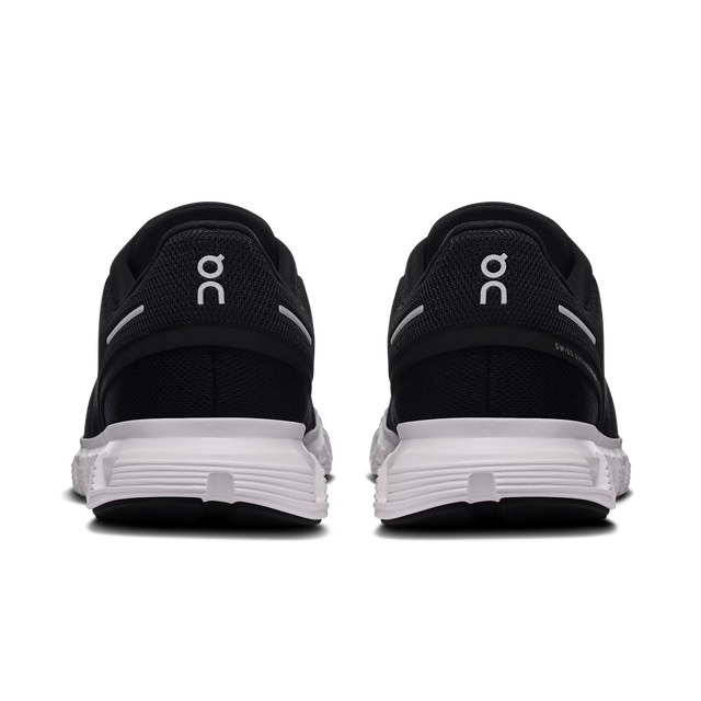 W On Cloud 6 3WF10060299