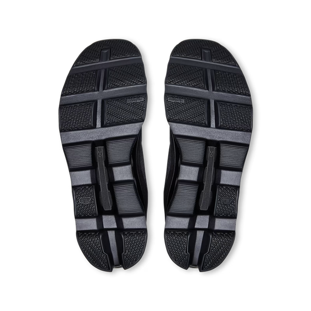 M On Cloudmonster Void 3MF10671043