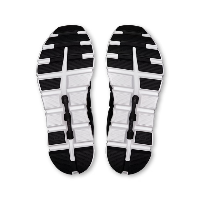 W On Cloud 6 3WF10060299