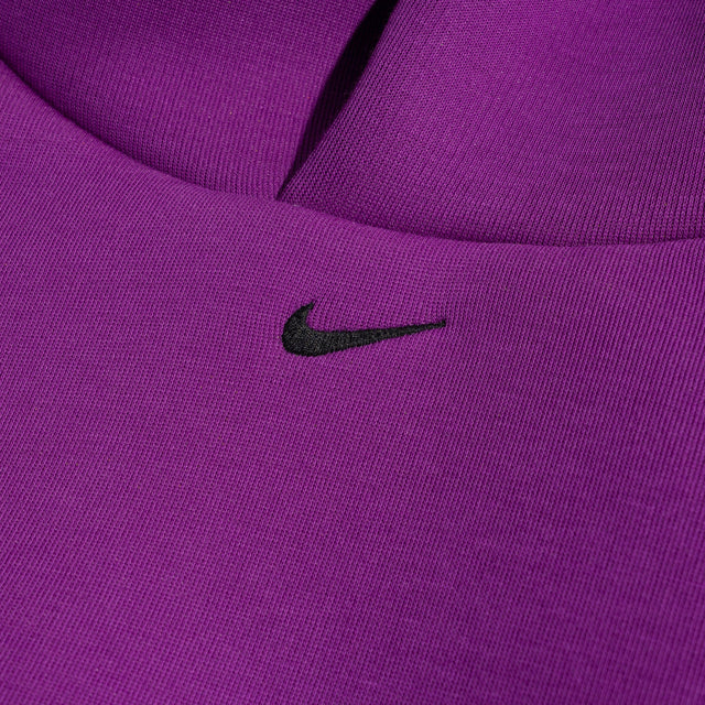 M M NRG TCH PO HOODIE IQ0424-505