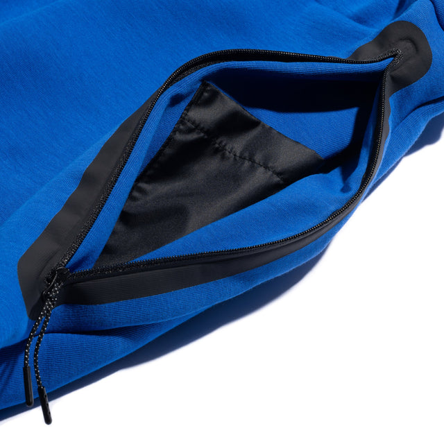 M Nike Sportswear Tech IO3122-480