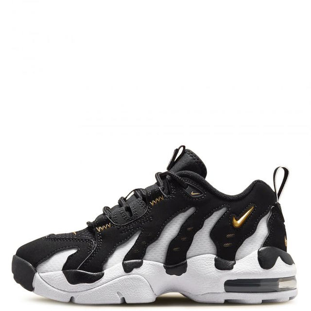 M Nike Air DT Max '96 Low IF5478-001