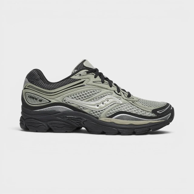 PROGRID OMNI 9 S101660-1004