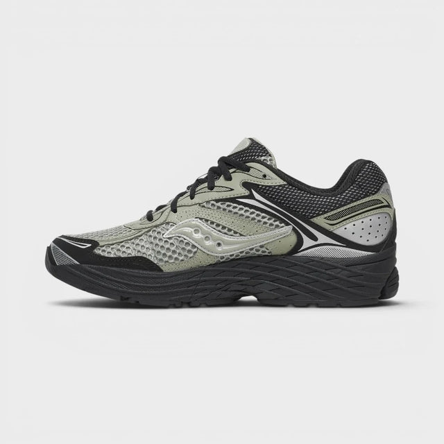 PROGRID OMNI 9 S101660-1004