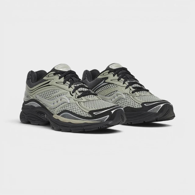 PROGRID OMNI 9 S101660-1004