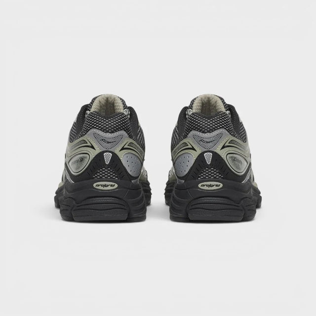 PROGRID OMNI 9 S101660-1004
