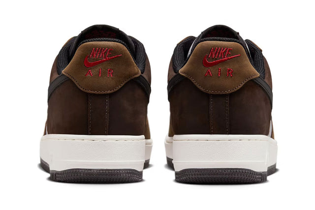 M Nike Air Force 1 Low Retro HJ4323-100