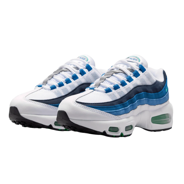M Nike Air Max 95 OG IH7855-100