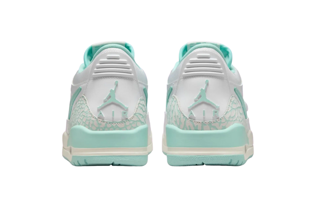 W WMNS Air JORDAN LEGACY 312 LOW HJ9041 100