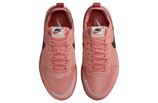 M Nike C1TY FZ3863-600