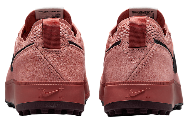 M Nike C1TY FZ3863-600