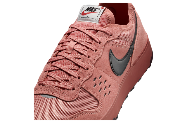 M Nike C1TY FZ3863-600