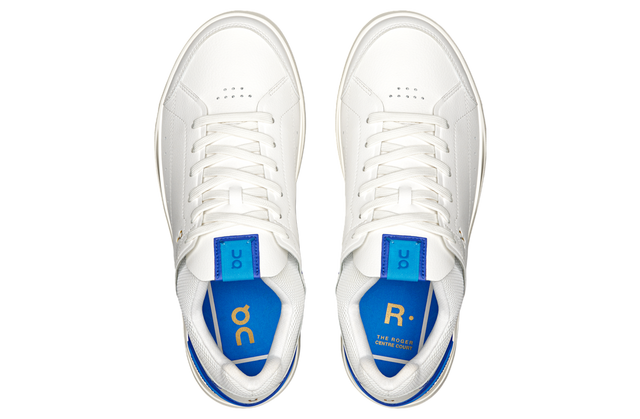 M On The Roger Centre Court 3MD11272840