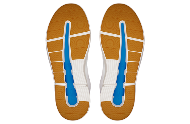 M On The Roger Centre Court 3MD11272840