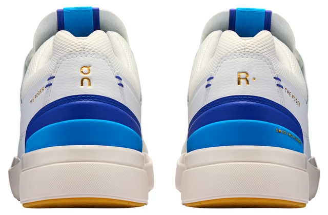 M On The Roger Centre Court 3MD11272840