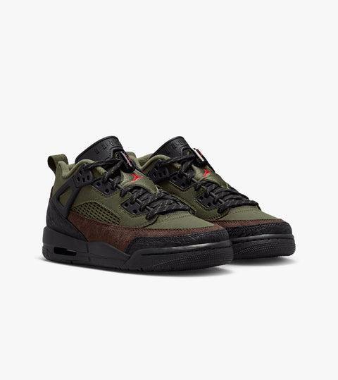 Y Jordan Spizike Low IH2359-200