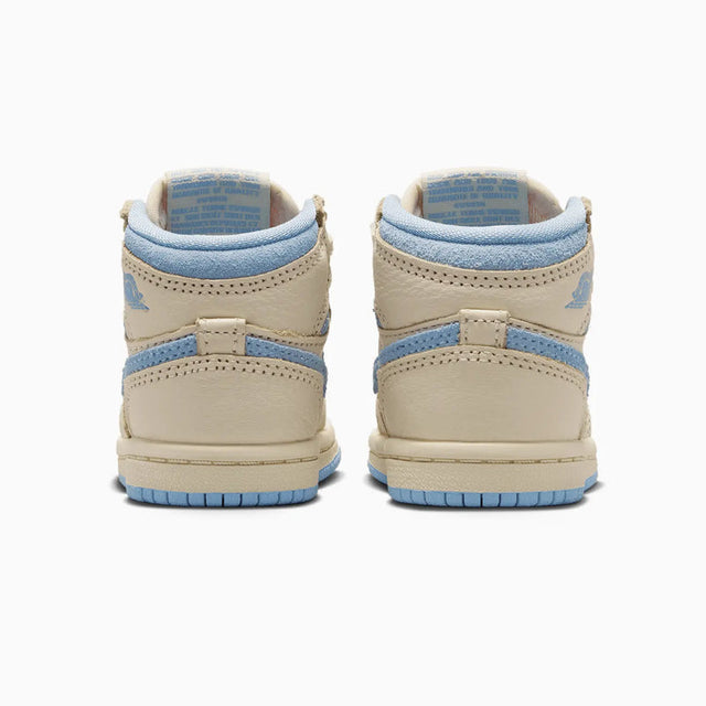 Y Jordan 1 Retro High OG FD2598-102