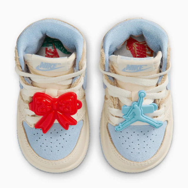 Y Jordan 1 Retro High OG FD2598-102