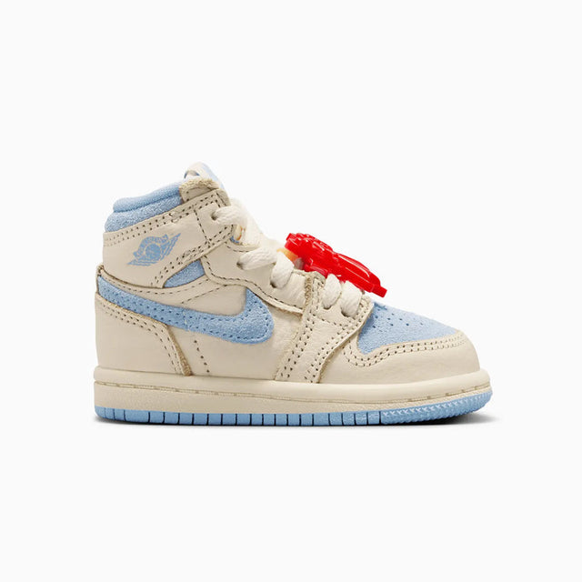 Y Jordan 1 Retro High OG FD2598-102